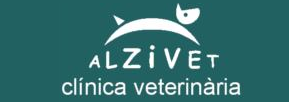 CLÍNICA VETERINARIA ALZIVET